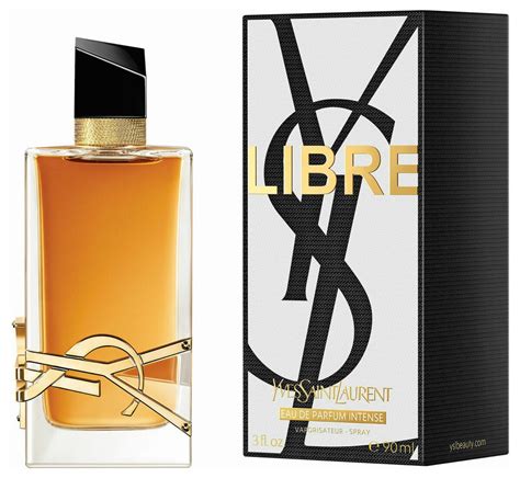 coque de telephone yves saint laurent|Libre Yves Saint Laurent : mon avis sur la nouvelle Eau de Parfum.